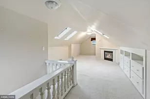 844 Winslow Ave, Saint Paul, MN 55107 - Photo 15