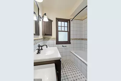 844 Winslow Avenue, Saint Paul, MN 55107 - Photo 17