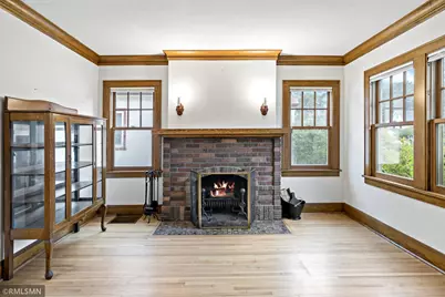 844 Winslow Avenue, Saint Paul, MN 55107 - Photo 5