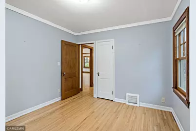 844 Winslow Avenue, Saint Paul, MN 55107 - Photo 15