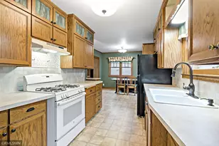 844 Winslow Ave, Saint Paul, MN 55107 - Photo 11