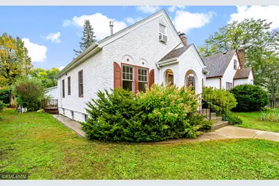 844 Winslow Avenue, Saint Paul, MN 55107 - Photo 3