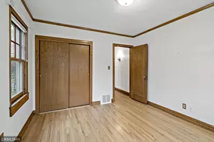 844 Winslow Ave, Saint Paul, MN 55107 - Photo 21