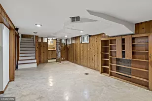 844 Winslow Ave, Saint Paul, MN 55107 - Photo 23