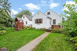 844 Winslow Ave, Saint Paul, MN 55107 - Photo 27