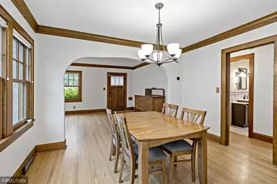 844 Winslow Avenue, Saint Paul, MN 55107 - Photo 9
