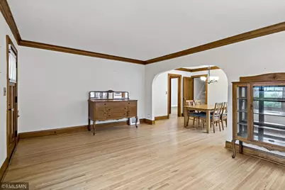 844 Winslow Avenue, Saint Paul, MN 55107 - Photo 7