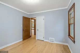 844 Winslow Ave, Saint Paul, MN 55107 - Photo 17