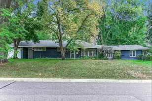 401 Turnpike Rd, Golden Valley, MN 55416 - Photo 1