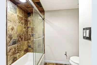 401 Turnpike Road, Golden Valley, MN 55416 - Photo 21