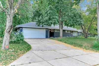401 Turnpike Road, Golden Valley, MN 55416 - Photo 5