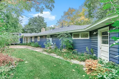 401 Turnpike Road, Golden Valley, MN 55416 - Photo 39