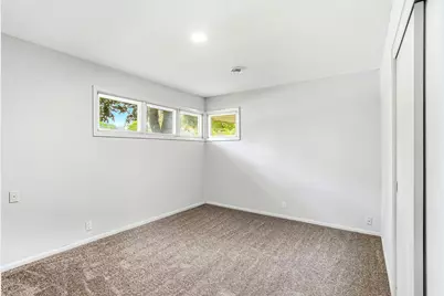 401 Turnpike Road, Golden Valley, MN 55416 - Photo 29