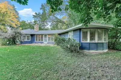 401 Turnpike Road, Golden Valley, MN 55416 - Photo 7