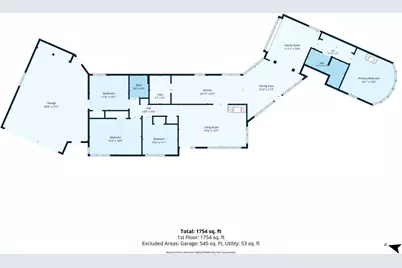 401 Turnpike Road, Golden Valley, MN 55416 - Photo 45