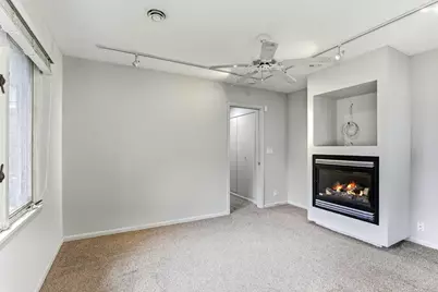 401 Turnpike Road, Golden Valley, MN 55416 - Photo 25