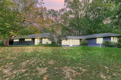 401 Turnpike Road, Golden Valley, MN 55416 - Photo 43