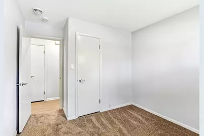 401 Turnpike Road, Golden Valley, MN 55416 - Photo 27