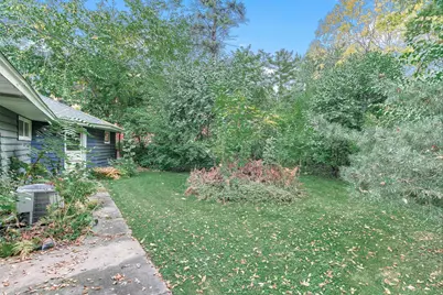 401 Turnpike Road, Golden Valley, MN 55416 - Photo 37