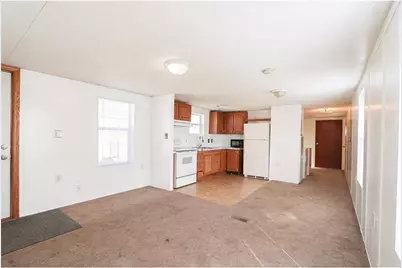 3813 Patriot, Circle Pines, MN 55014 - Photo 3