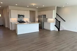 6277 Ivywood Ave S, Cottage Grove, MN 55016 - Photo 7