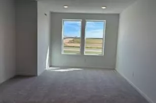 6277 Ivywood Ave S, Cottage Grove, MN 55016 - Photo 25