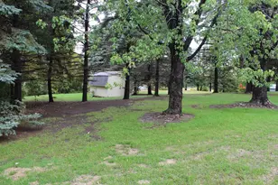 1240 W Lake Cowdry Road NW, Alexandria, MN 56308 - Photo 17