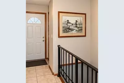 1240 W Lake Cowdry Road NW, Alexandria, MN 56308 - Photo 15