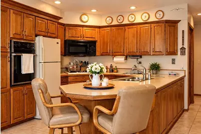 1240 W Lake Cowdry Road NW, Alexandria, MN 56308 - Photo 9