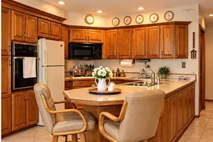 1240 W Lake Cowdry Road NW, Alexandria, MN 56308 - Photo 9