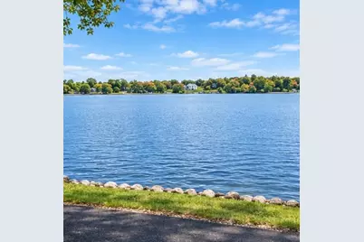 1240 W Lake Cowdry Road NW, Alexandria, MN 56308 - Photo 5