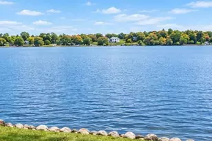 1240 W Lake Cowdry Road NW, Alexandria, MN 56308 - Photo 5