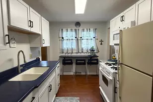 513 W Lincoln St, Luverne, MN 56156 - Photo 7