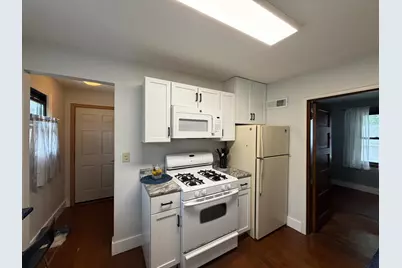 513 W Lincoln Street, Luverne, MN 56156 - Photo 9