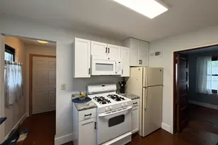 513 W Lincoln St, Luverne, MN 56156 - Photo 9