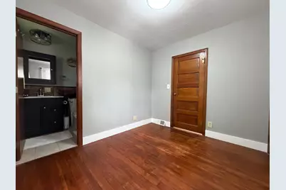 513 W Lincoln Street, Luverne, MN 56156 - Photo 11
