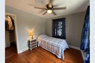 513 W Lincoln Street, Luverne, MN 56156 - Photo 5