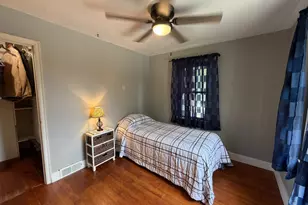 513 W Lincoln St, Luverne, MN 56156 - Photo 5