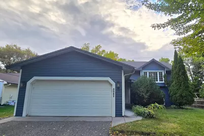 8961 Sycamore Lane N, Maple Grove, MN 55369 - Photo 1