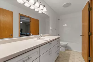 8961 Sycamore Ln N, Maple Grove, MN 55369 - Photo 13