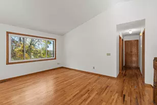 8961 Sycamore Ln N, Maple Grove, MN 55369 - Photo 3