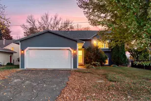 8961 Sycamore Ln N, Maple Grove, MN 55369 - Photo 1
