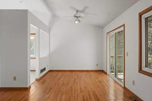 8961 Sycamore Ln N, Maple Grove, MN 55369 - Photo 7