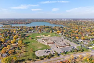8961 Sycamore Ln N, Maple Grove, MN 55369 - Photo 25