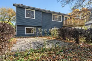 8961 Sycamore Ln N, Maple Grove, MN 55369 - Photo 19