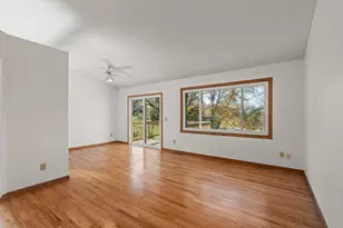 8961 Sycamore Ln N, Maple Grove, MN 55369 - Photo 5
