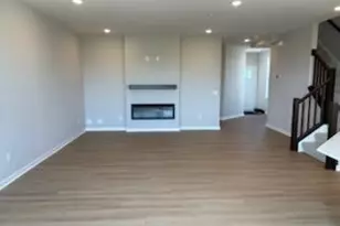 6275 Ivywood Ave S, Cottage Grove, MN 55016 - Photo 7