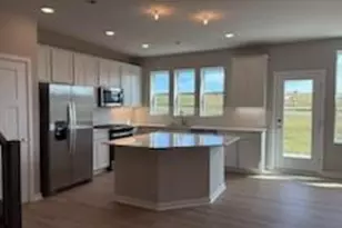 6275 Ivywood Ave S, Cottage Grove, MN 55016 - Photo 11