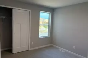 6275 Ivywood Ave S, Cottage Grove, MN 55016 - Photo 29