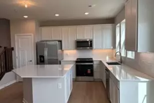 6275 Ivywood Ave S, Cottage Grove, MN 55016 - Photo 15